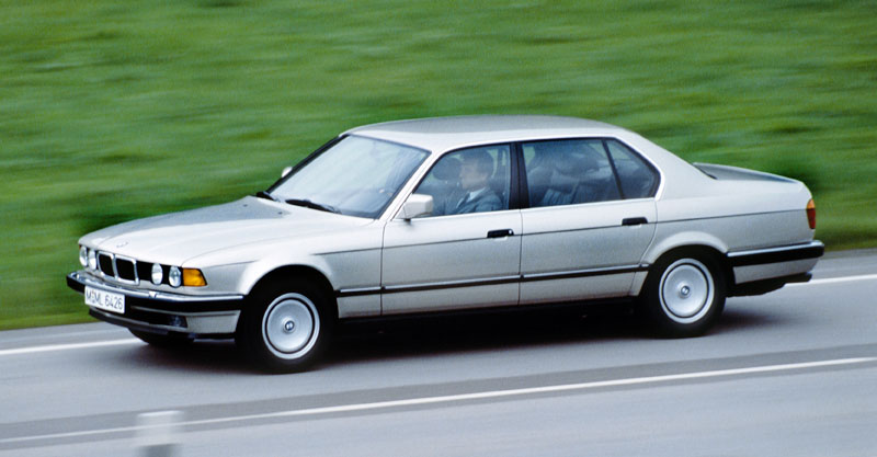 bmw2