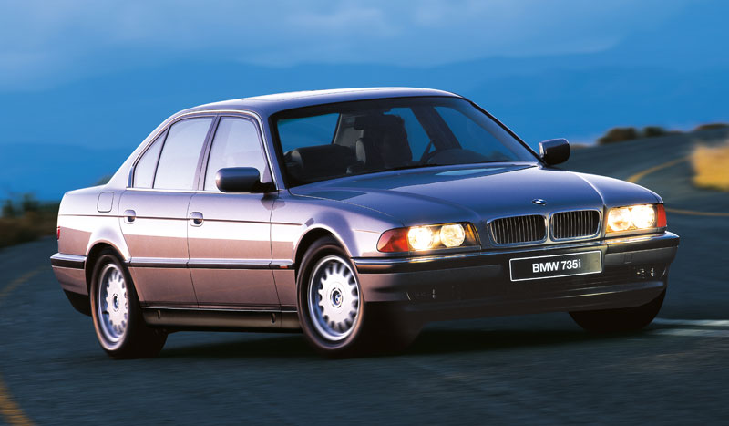 bmw3