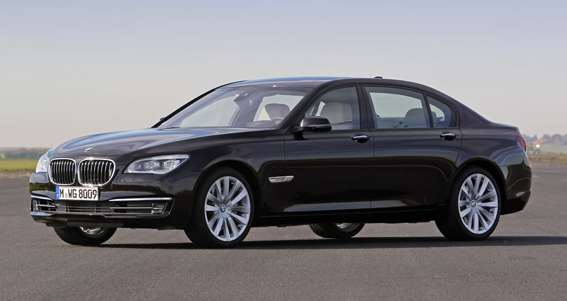 bmw5