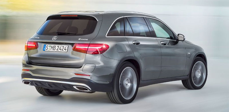 glc2