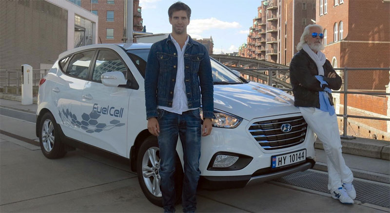 hyundai1