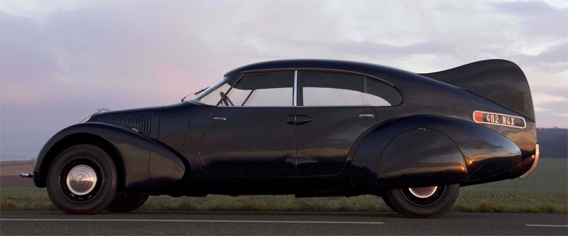 peugeot2