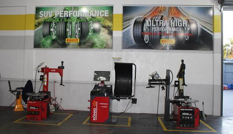 pirelli1