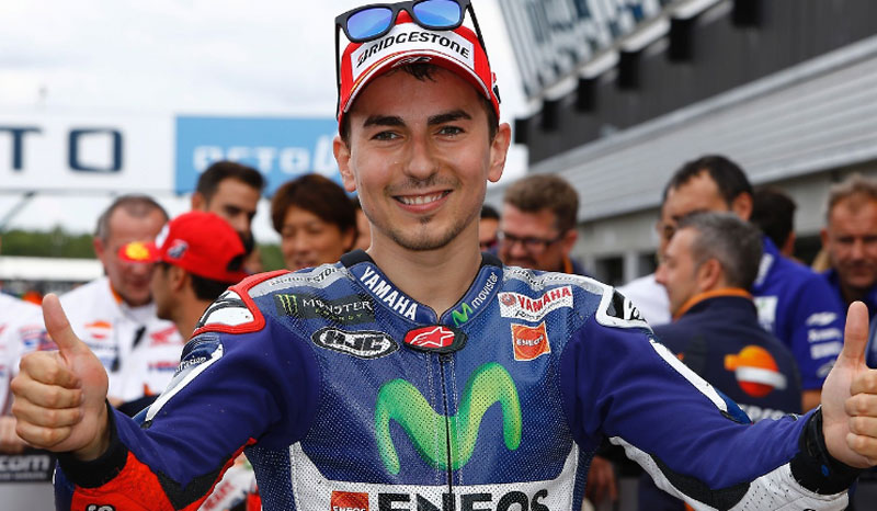 rossi