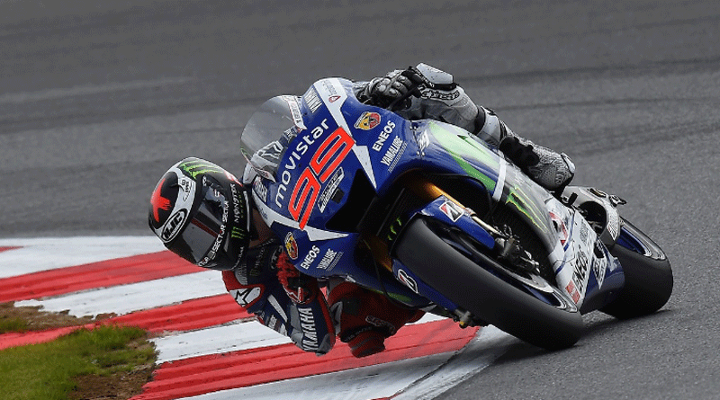 rossi