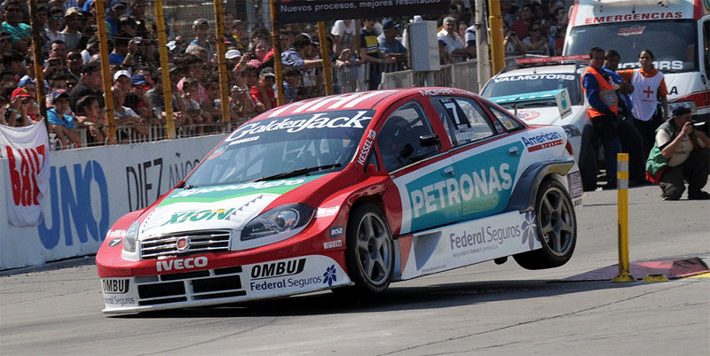 stc2000