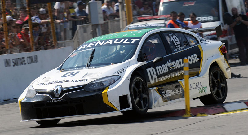 stc2000