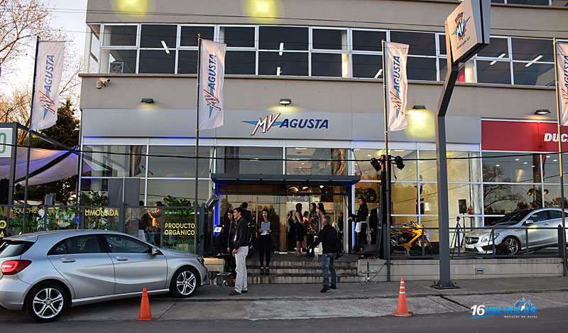 sta