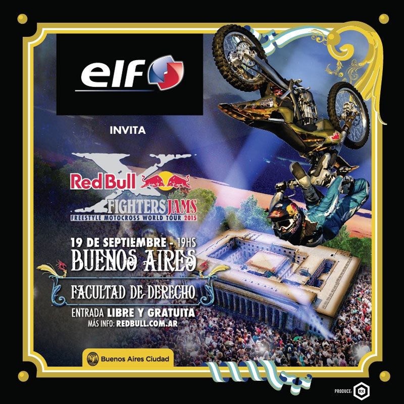 elf
