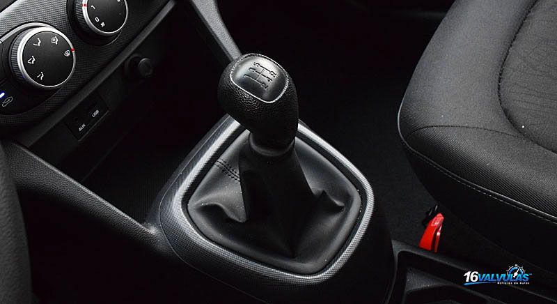 hyundai grand i10