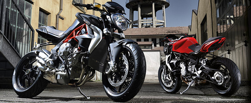 mv-agusta1