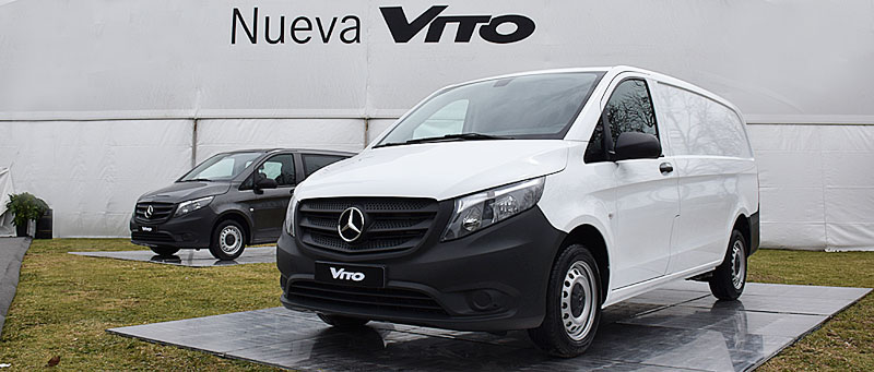 nueva-vito