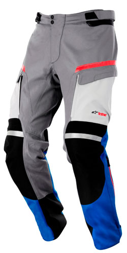pantalon-alpinestar