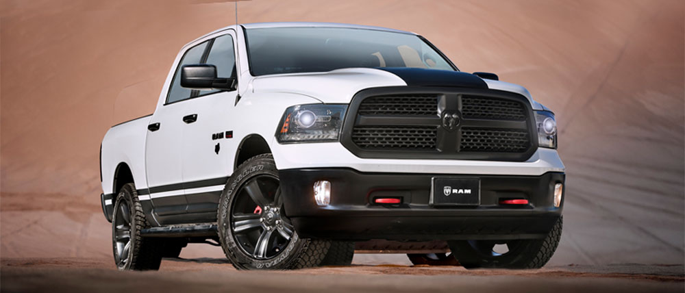 RAM sponsor del Red Bul X-Fighters Jams