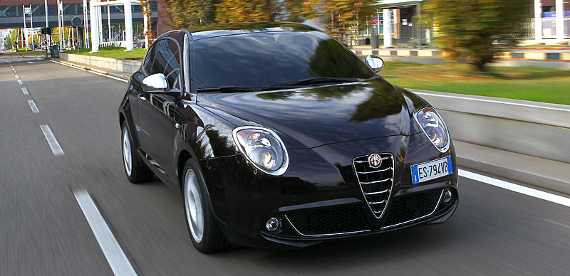 alfa-mito