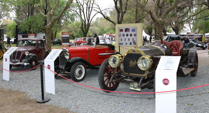 clasicos fiat