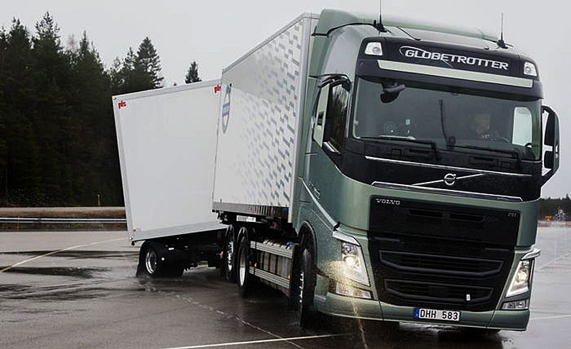 freno-volvo