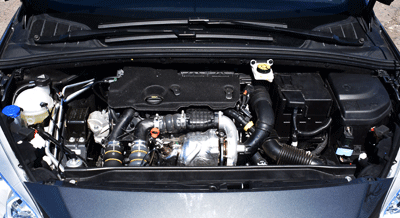 motor-408