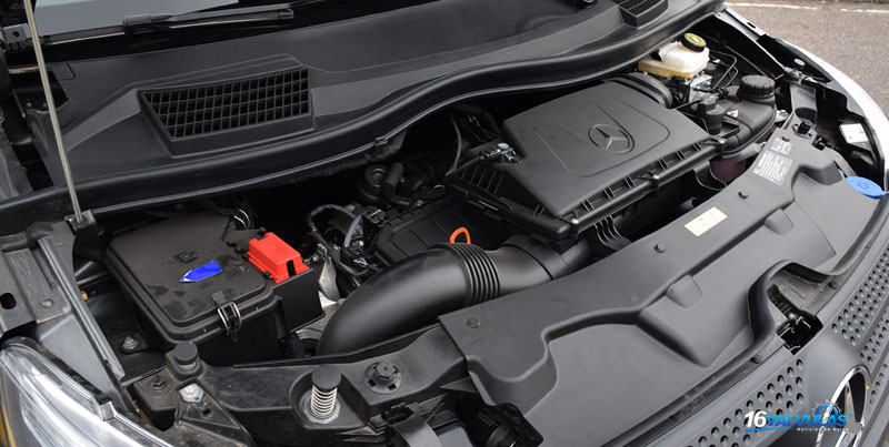 motor vito