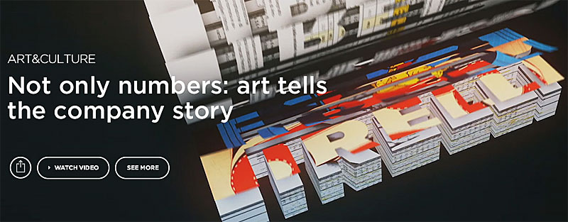pirelli-art