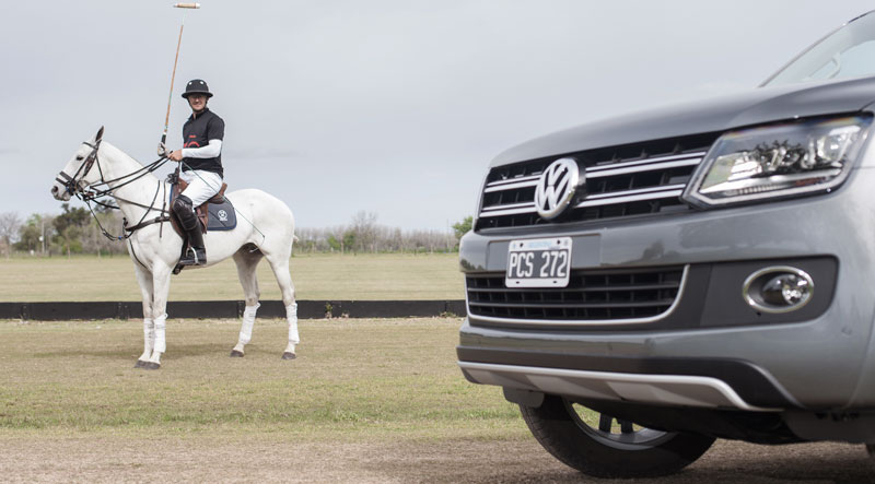 polo-amarok