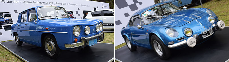 renault clasicos