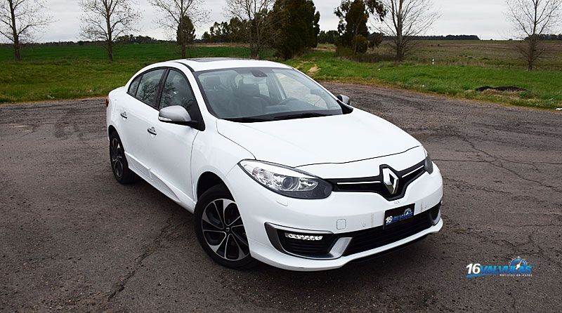 renault-fluence-gt2
