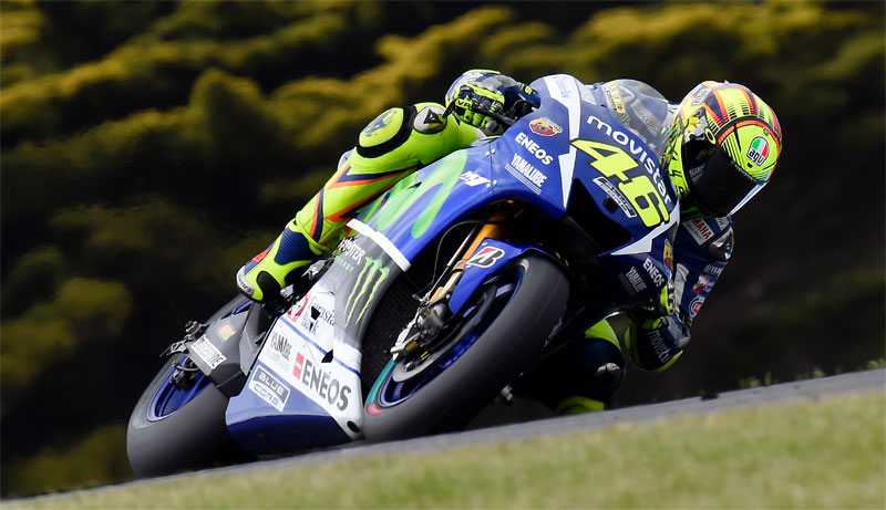 rossi-moto-gp