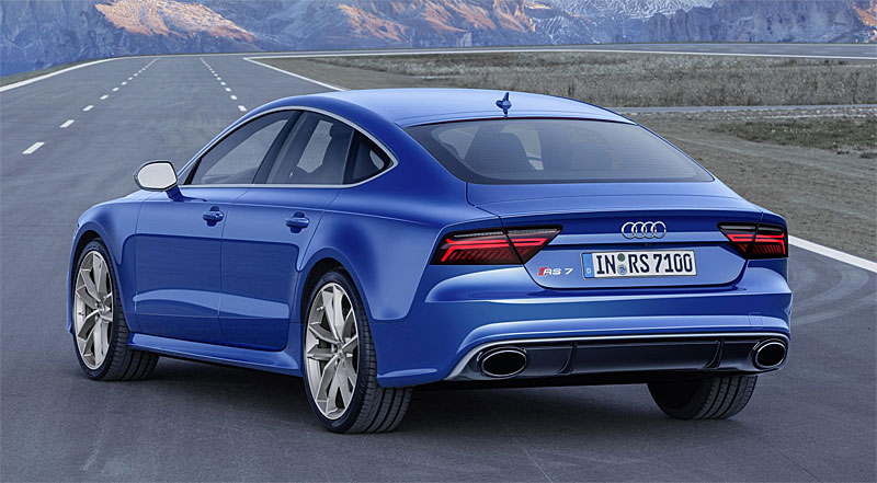 rs7-audi