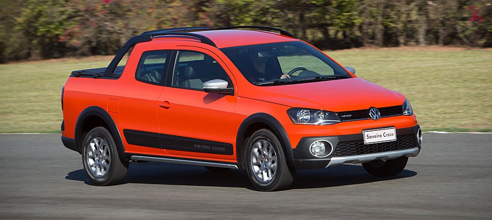 saveiro-cross