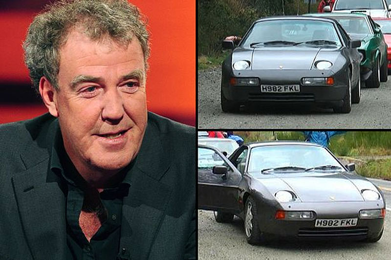 top-gear