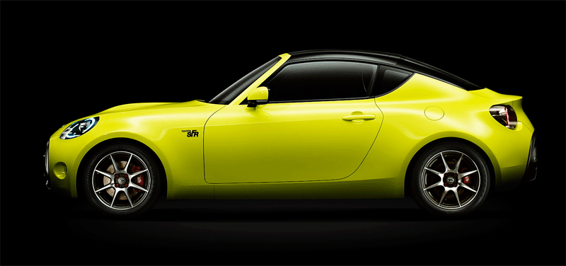 toyota-s-fr