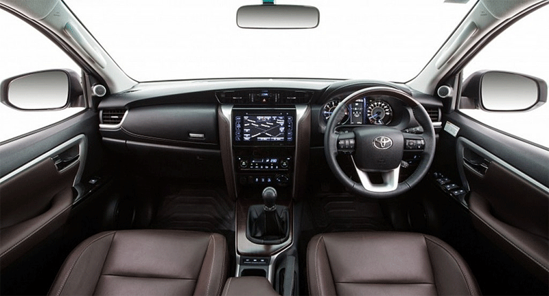 toyota-sw4