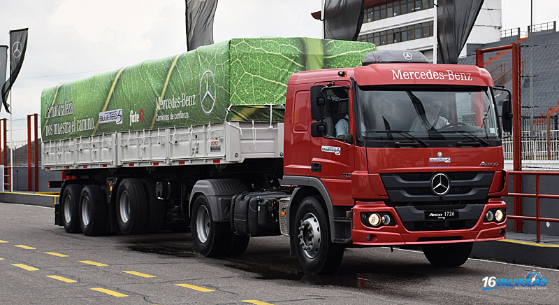 atego-1726