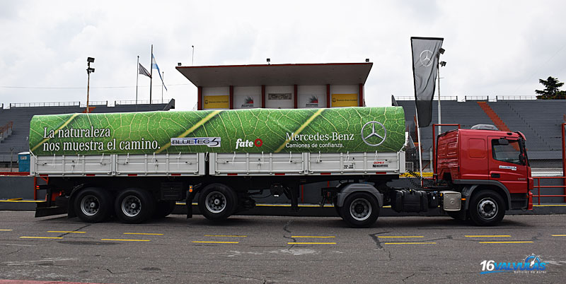 camion-bluetec