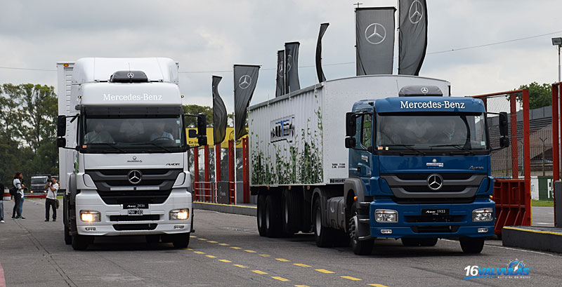 camiones-mercedes-benz