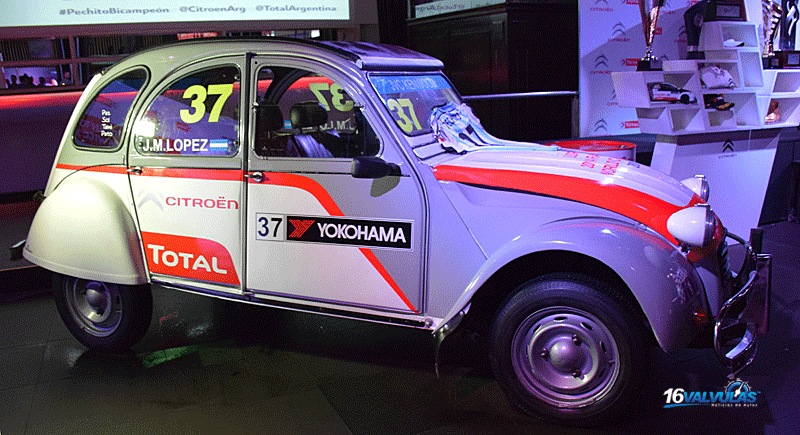 citroen-3cv-pechito