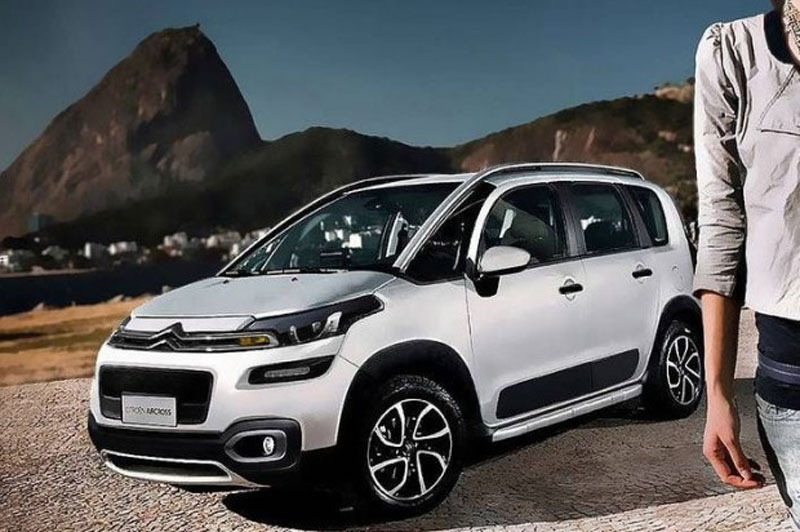 citroen-c3-aircross