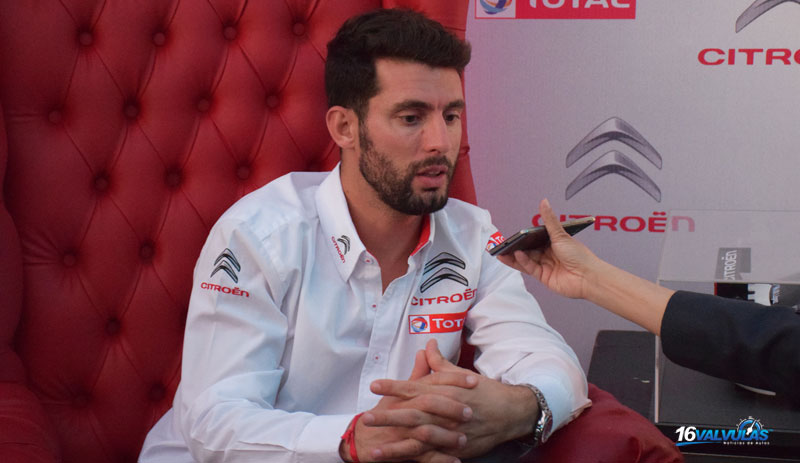 entrevista-pechito