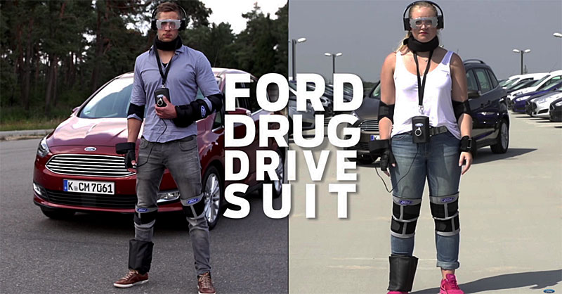ford-drugs