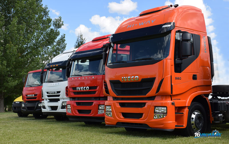 gamas-iveco