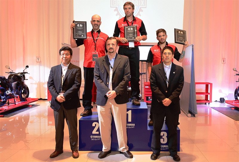ganadores-yamaha