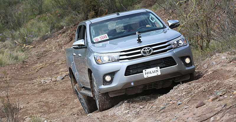 hilux-crice
