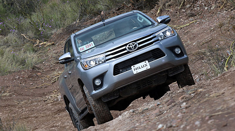 hilux-offroad