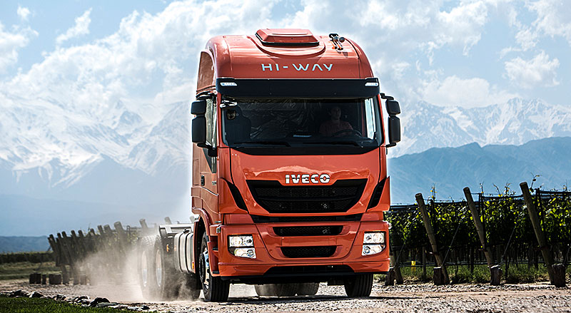 hiway-iveco