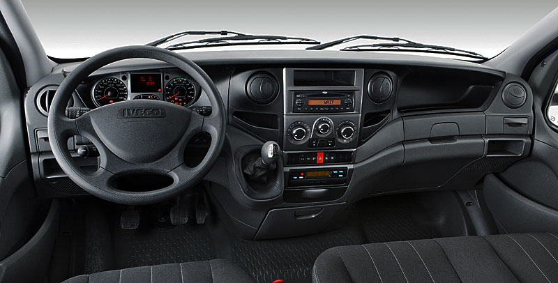 interior-iveco
