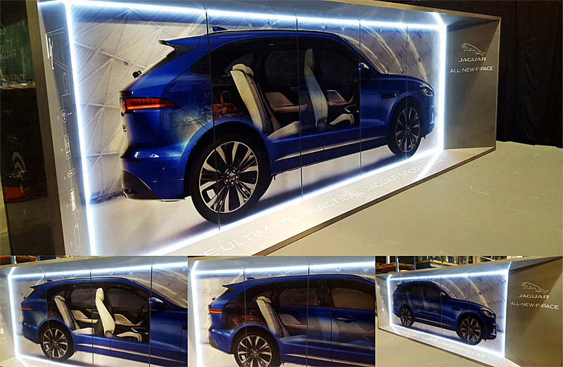jaguar-fpace