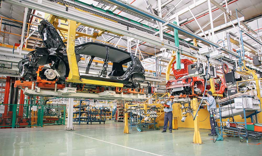 linea-de-montaje-renault-2