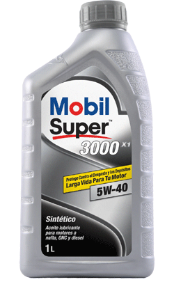 mobil-super-3000