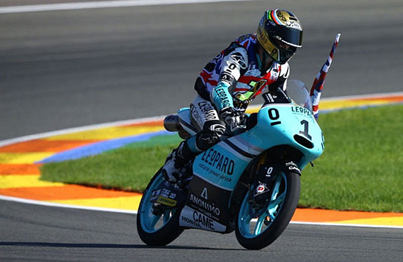 moto3